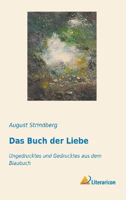 Produktbild von Das Buch der Liebe