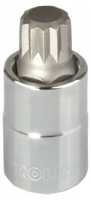 Obrázok produktu pre Proline Tools 58549, 100 mm