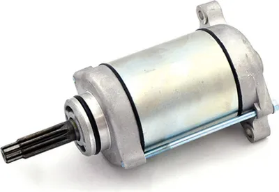 Immagine prodotto di Motorino avviamento SGR 12V 9 denti rotazione a destra