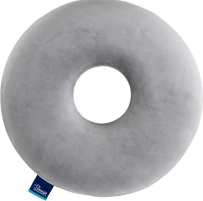 Obrázok produktu pre Timago Foam cushion with opening SUPPORT TIM