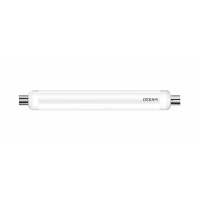 Obrázok produktu pre Osram Star Special S19, 9 W, 60 W, S19, 806 lm, 15000 h, Teplá biela