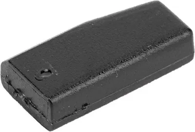 Image de Jeu de clés de voiture PCF7936 ID46 - Accessoires - Télécommande intelligente - Pièce de rechange - Automobile - Avec télécommande - Pour Vauxhall et Opel.