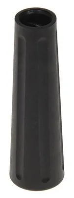 Immagine prodotto di Delonghi maniglia manico girarrosto Sfornatutto EO3235 EO3260 EO3285 EO32352