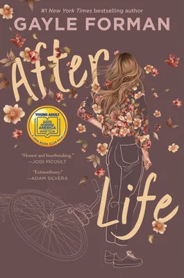 Produktbild von After Life