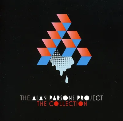 Image de La collection