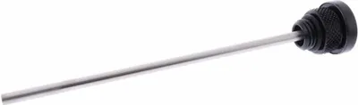 Image de JMP indicateur de température d'huile BH12-0349BF 20x2,5 mm pour Honda VT 750