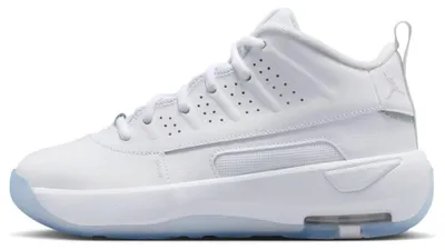 Productafbeelding van Schoenen Nike HQ2089105