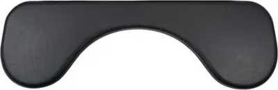 Obrázok produktu pre Contour Design CDWRUA00410, Čierna, , Čína, 190 mm, 606 mm, 22 mm