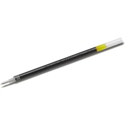 Obrázek produktu pro Pilot G-1, Červená, 0,5 mm, 0,25 mm
