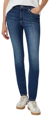 Productafbeelding van s.Oliver jeans voor dames