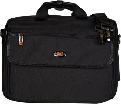 Produktbild von Protec LX-307 GER für Klarinette in B