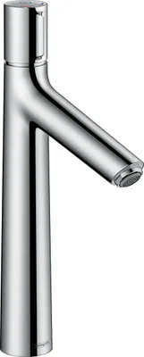 Produktbild von Hansgrohe Talis Select S, Waschbecken, Chrom