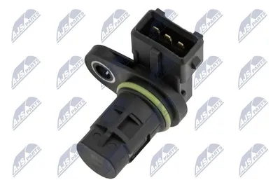 Produktbild von NTY Nockenwelleposition Sensor für HYUNDAI i30 (FD) Nockenwellen ECP-HY-014