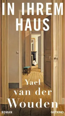 Produktbild von In ihrem Haus