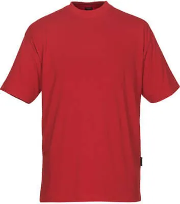 Produktbild von T-Shirt MASCOT® Java MASCOT® CROSSOVER