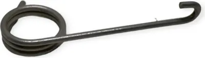 Produktbild von GU Ersatzfeder 9-31475-00-L-0 für 966/150 31472 links