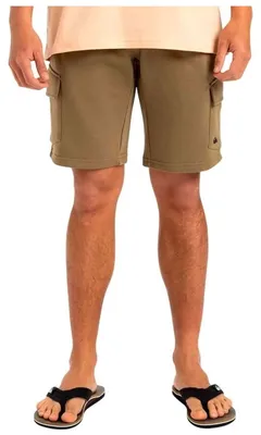 Immagine prodotto di Pantaloncini Quiksilver 077-50602366927187 da Uomo