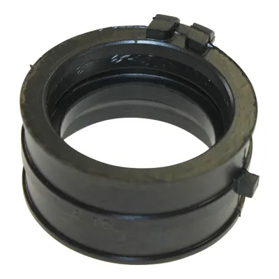 Obrázok produktu pre Sacie potrubie (1 kus) pre Honda CBR 600 F 1991-1994