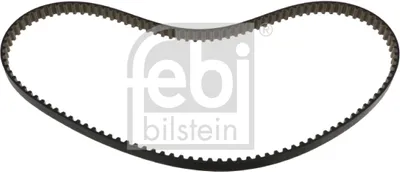 Produktbild von FEBI BILSTEIN 47946 Zahnriemen für FORD Fiesta Mk6 Schrägheck (JA8, JR8) 116-Zähne