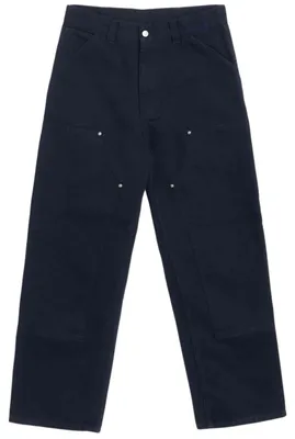 Image de Pantalon Carhartt WIP I035638-J006 pour Unisex
