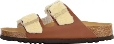 Obrázok produktu pre Josefínky – sandále