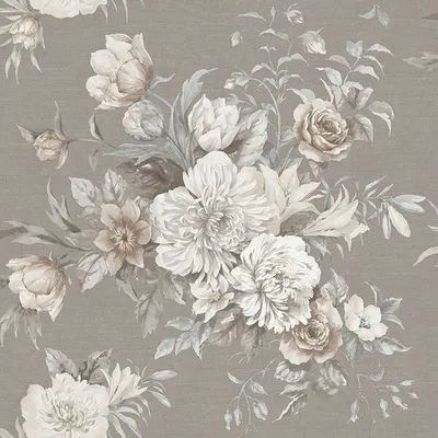 Immagine prodotto di Carta da parati Borastapeter - 660258 - 53 cm x 10,05 m
