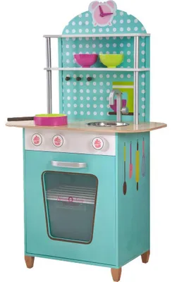 Image de Beluga SweetEasy Cuisine