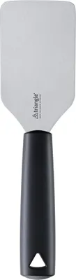 Obrázek produktu pro Trojúhelníková paleta 12 cm 73 520 12 00