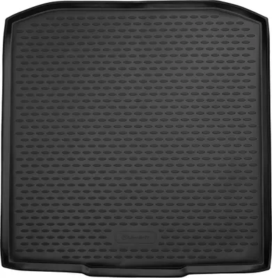 Image de Doublure caoutchouc Novline Skoda Octavia IV. 2020- (berline)