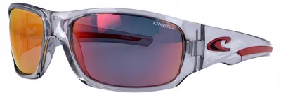 Image de O'NEILL ZEPOL Lunettes de soleil Sport Polarisées