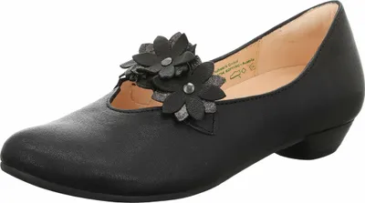 Produktbild von Think Modische Pumps für Damen