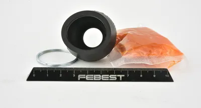 Produktbild von Febest Szbb-Gvjb