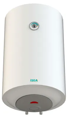 Immagine prodotto di Scaldacqua Elettrico 'Swing' Verticale Lt.50