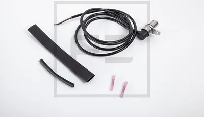 Zdjęcie produktu dla Czujnik położenia wału korbowego PETERS 080.992-00A