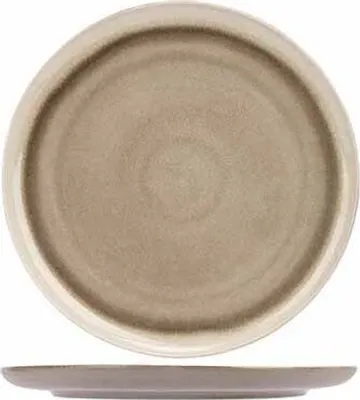 Produktbild von Cosy & Trendy Unterteller / Pizzateller Forest ø 33 cm - 4 Stück