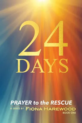 Produktbild von 24 Days