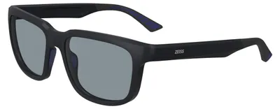 Produktbild von Herrenbrille Zeiss Zs23530S-30