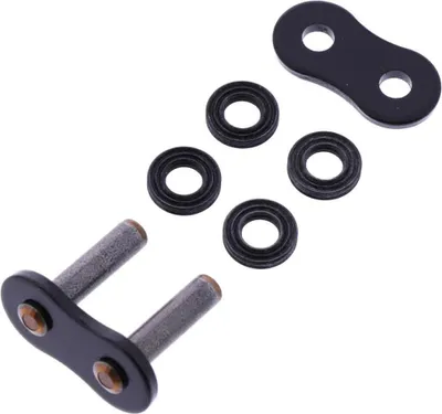 Obrázek produktu pro Zámek řetězu RK 428XRE