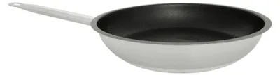 Image de Poêle à frire, Ø 320 mm, hauteur : 66 mm