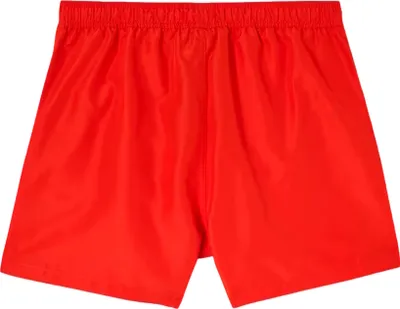 Produktbild von Emporio Armani Badeshorts Schwimmshorts