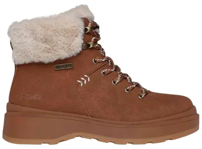 Imagen del producto de Skechers Calzado Park City, 168087CSNT
