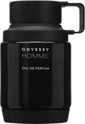 Produktbild von Odyssey Homme Eau de Parfum Spray 200ml