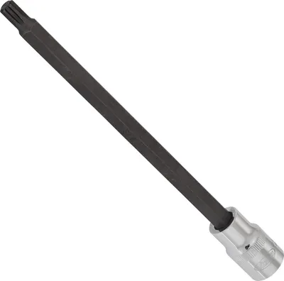 Produktbild von Vigor V2227, Buchse, 1/2", 1 Kopf/Köpfe, M8, 200 mm