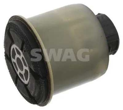 Produktbild von SWAG 60 93 3122 Federung, Achskörper x