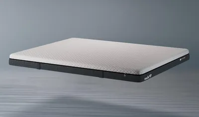 Produktbild von Matratzen aus medizinischem Schaumstoff-15cm-160x200cm