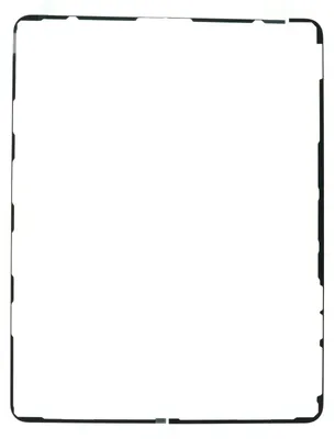 Produktbild von Apple iPad Pro 12,9 (5. Gen) Kleber Display