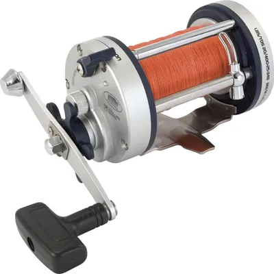 Produktbild von Lineaeffe Rolle GT-B Modellgröße 500