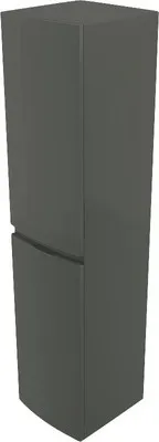 Produktbild von Hochschrank Baden Haus Vague 170 Talpa matt