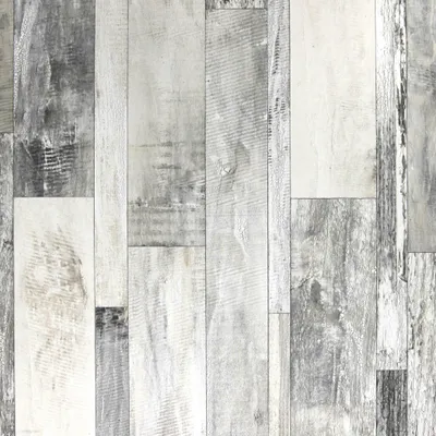 Image de Plateau de table en  Blanc pour Exterieur, 60x60 cm