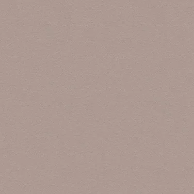 Produktbild von A.S. Creation | Designdschungel 2 by Laura N. | 347268 | Vliestapete | Uni | 0.53 x 10.05 m | Beige | Wohnzimmer | Flur | Büro | Küche | Wohnräume